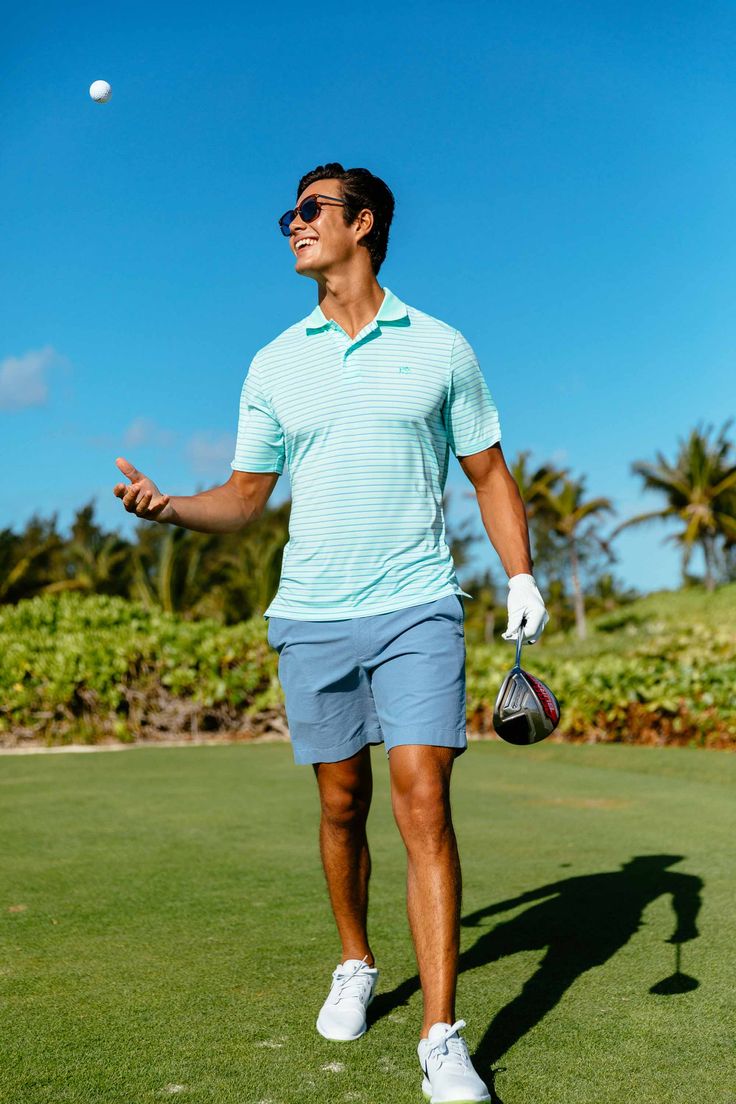 mens golf outfit ideas 0098