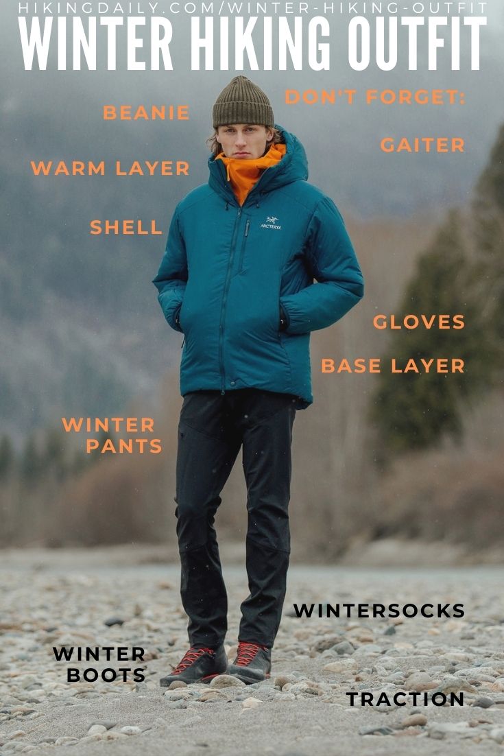 mens hiking outfit ideas 0027