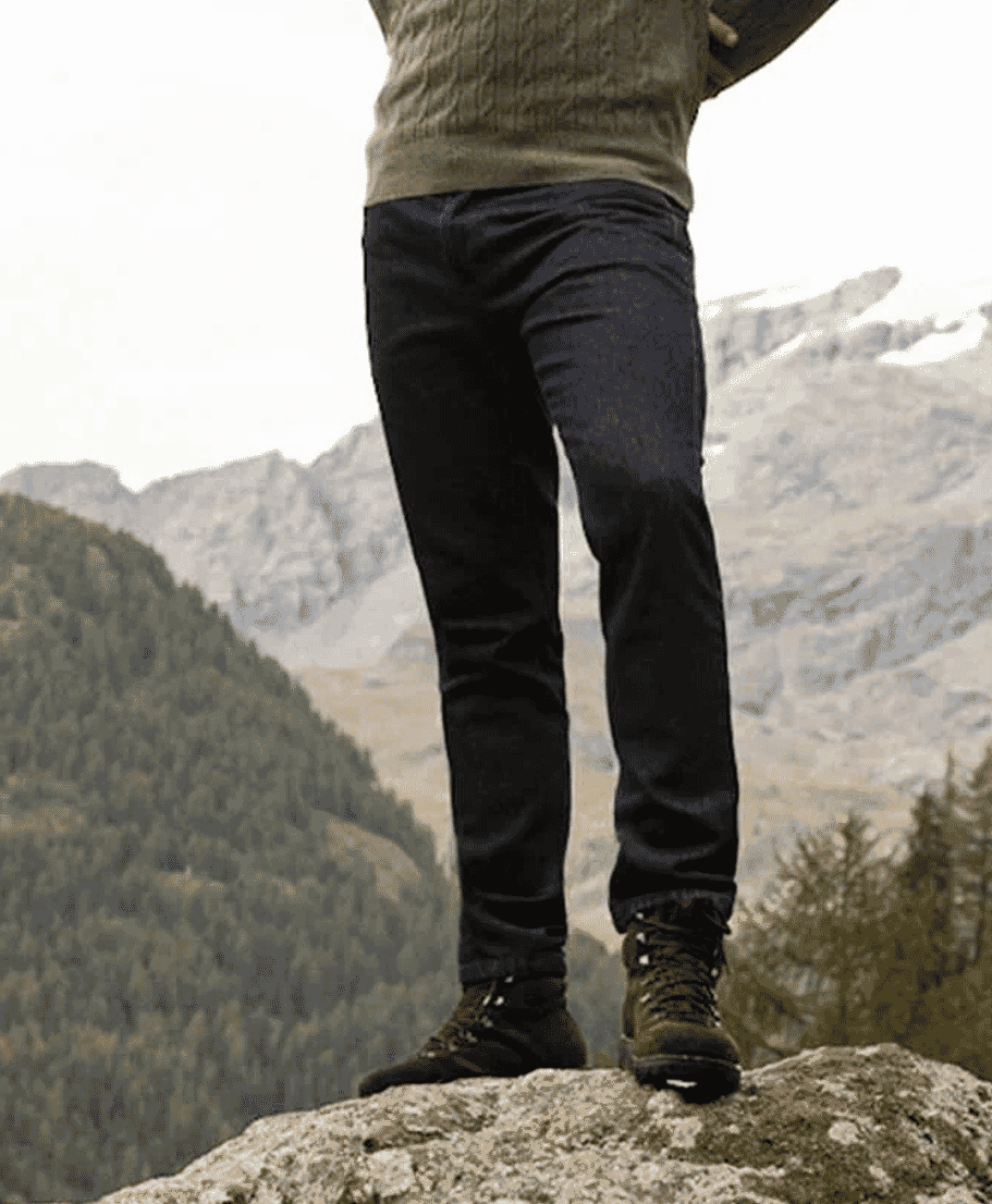 mens hiking outfit ideas 0036