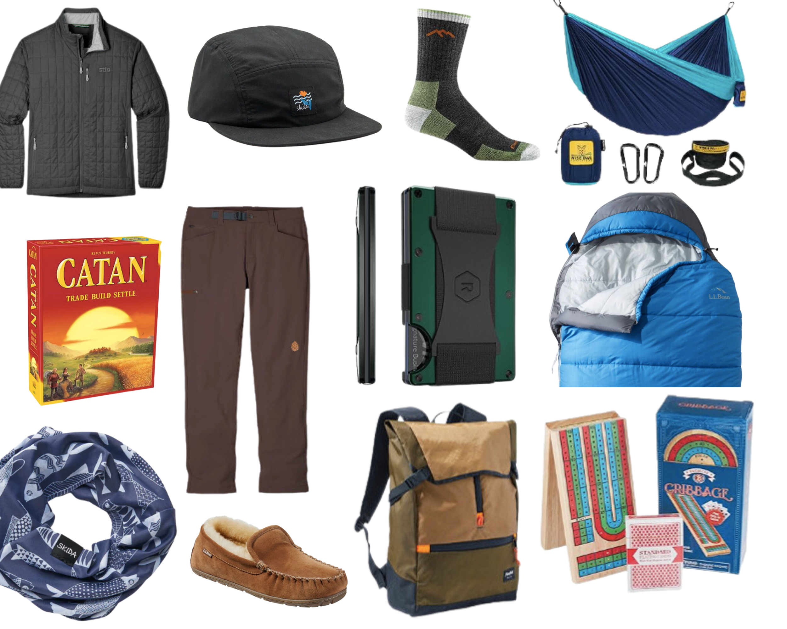 mens hiking outfit ideas 0053