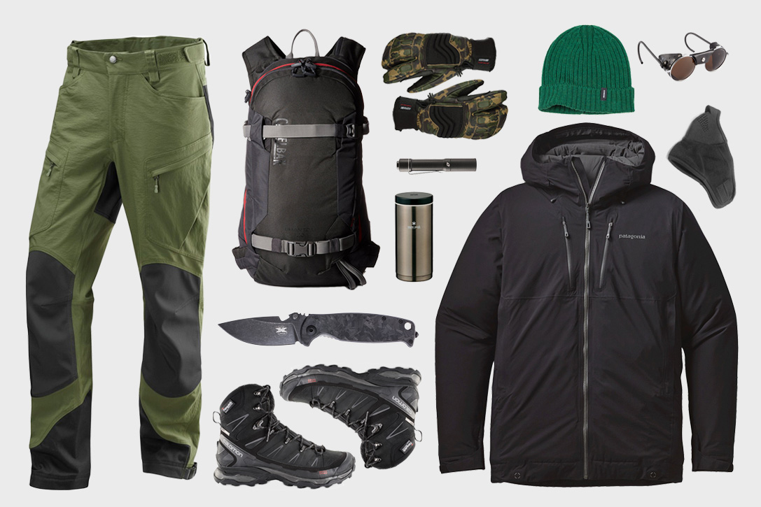 mens hiking outfit ideas 0067