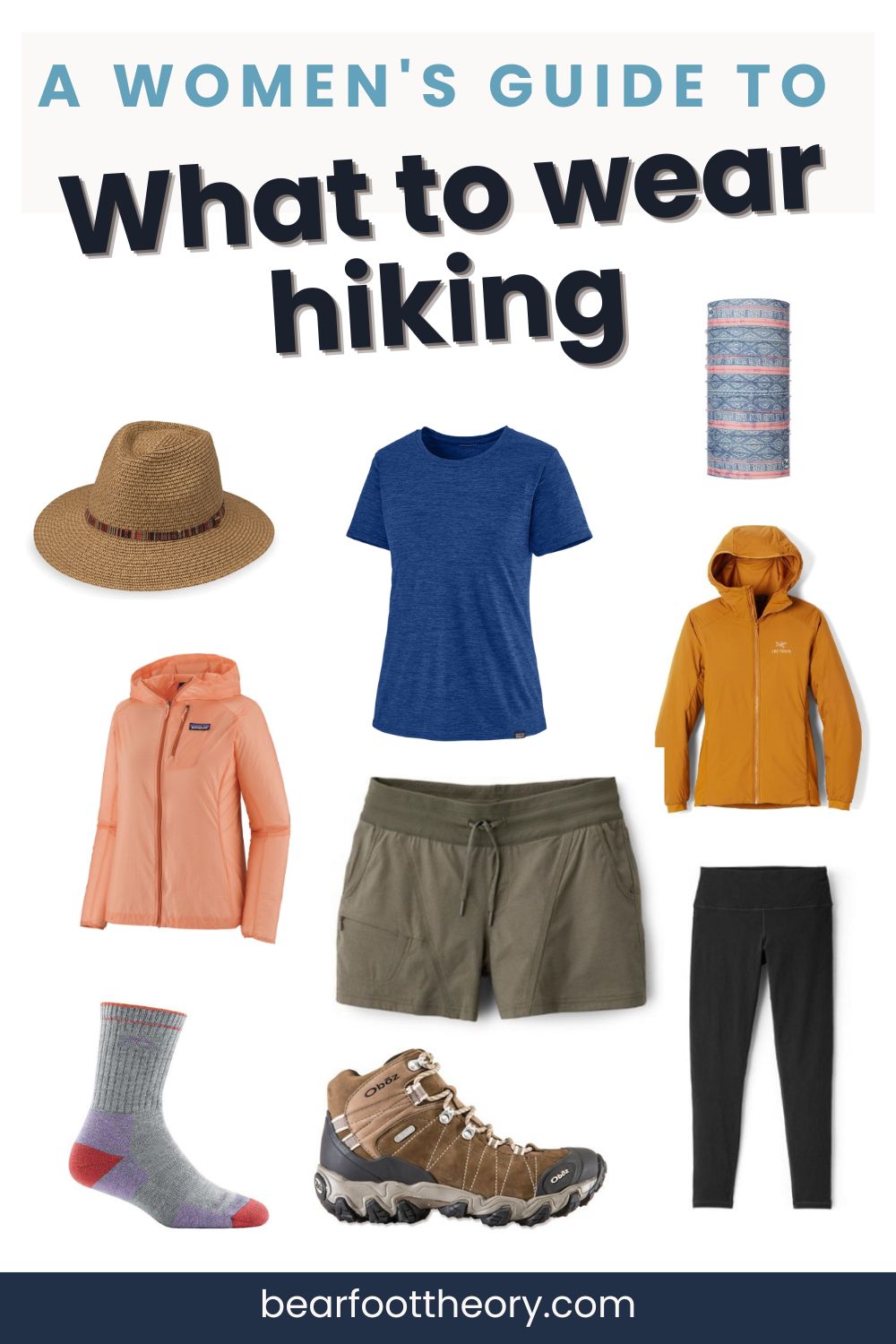 mens hiking outfit ideas 0092