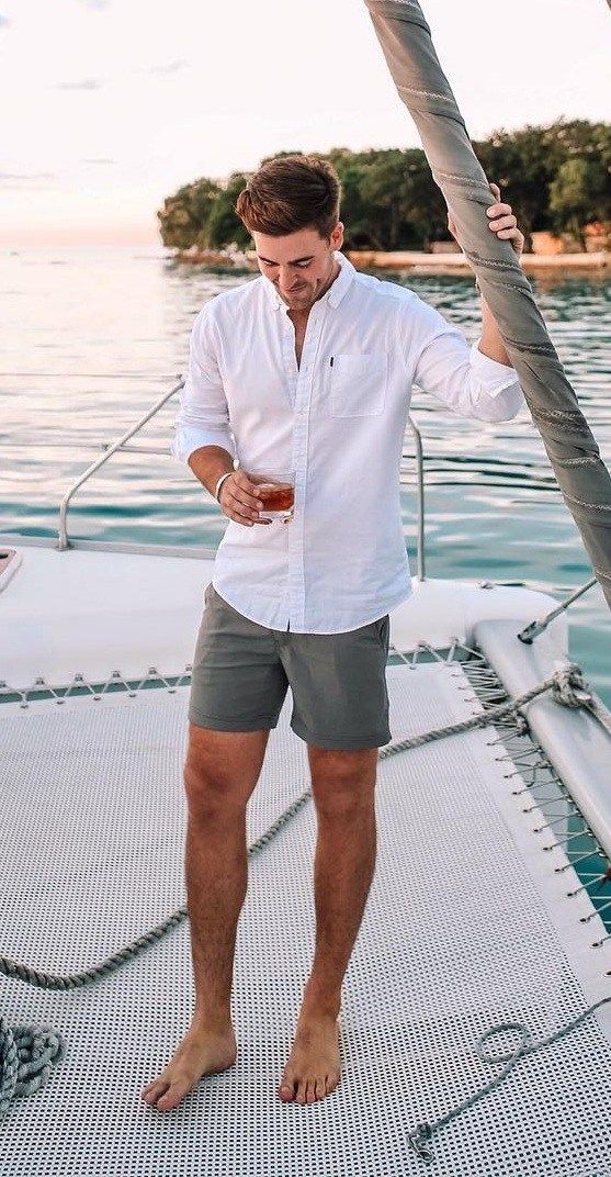 mens holiday outfit ideas 0046