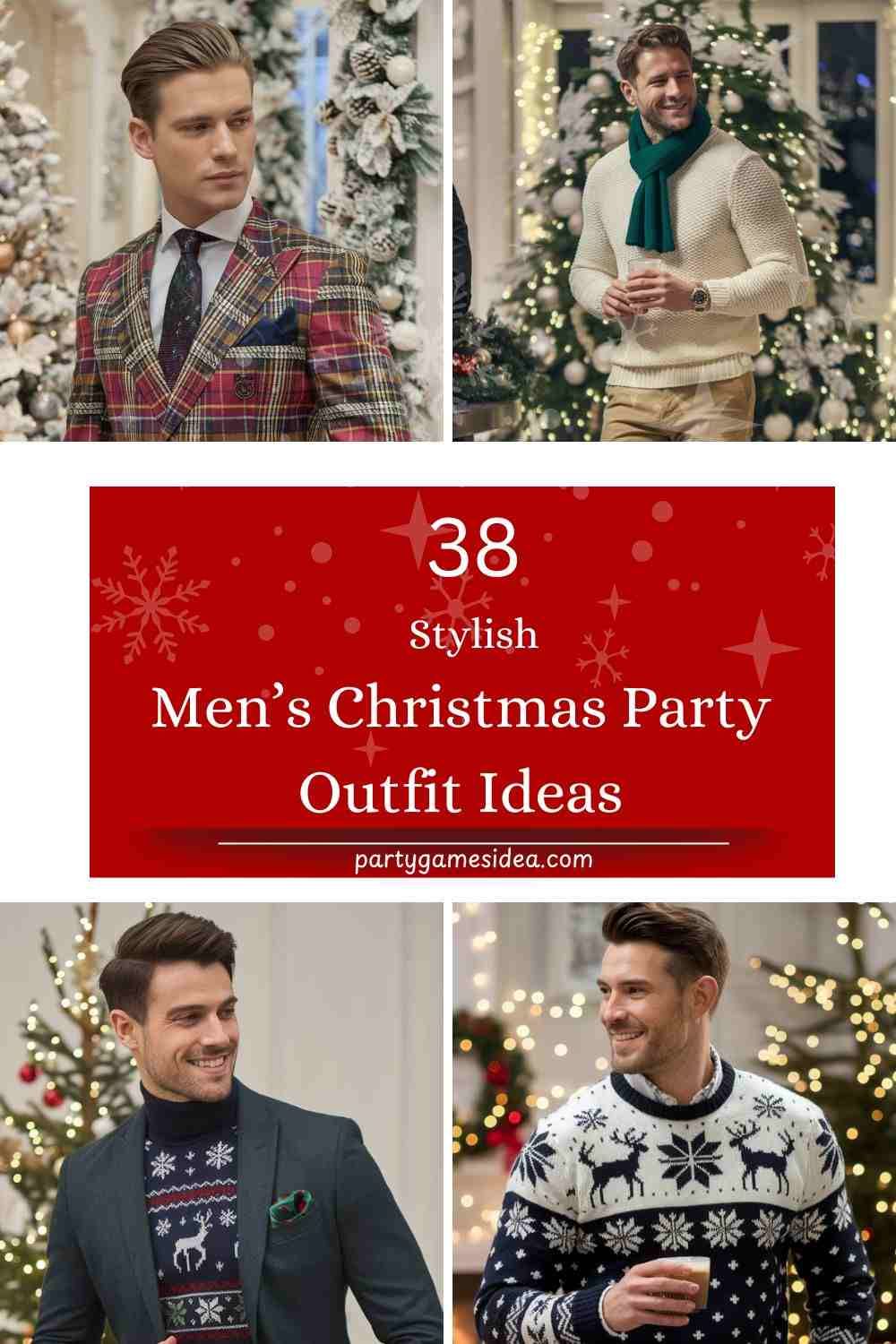 mens holiday outfit ideas 0066