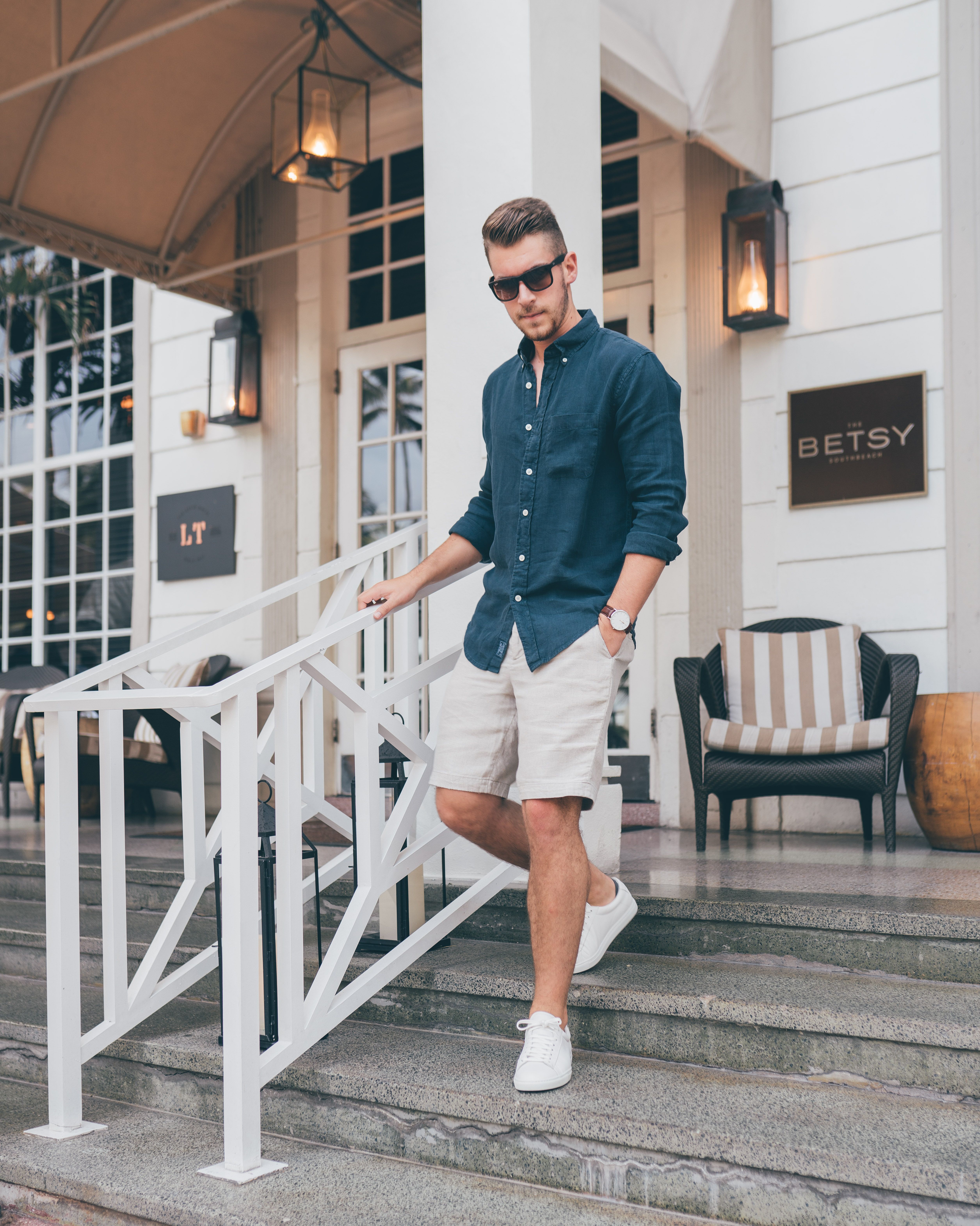 mens holiday outfit ideas 0075