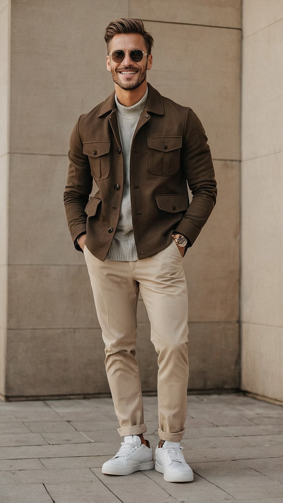 mens holiday outfit ideas 0080