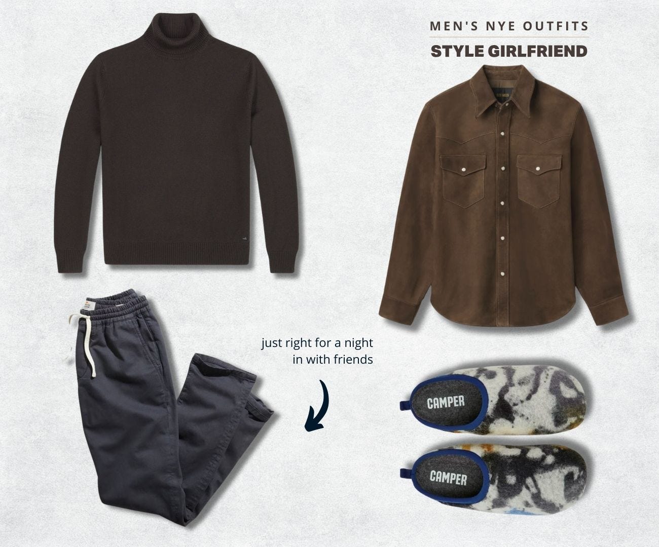 men's New Years Eve outfit ideas 0023