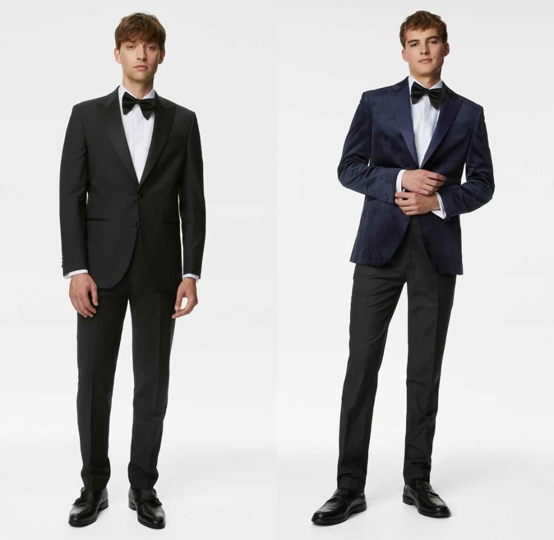 men's New Years Eve outfit ideas 0038