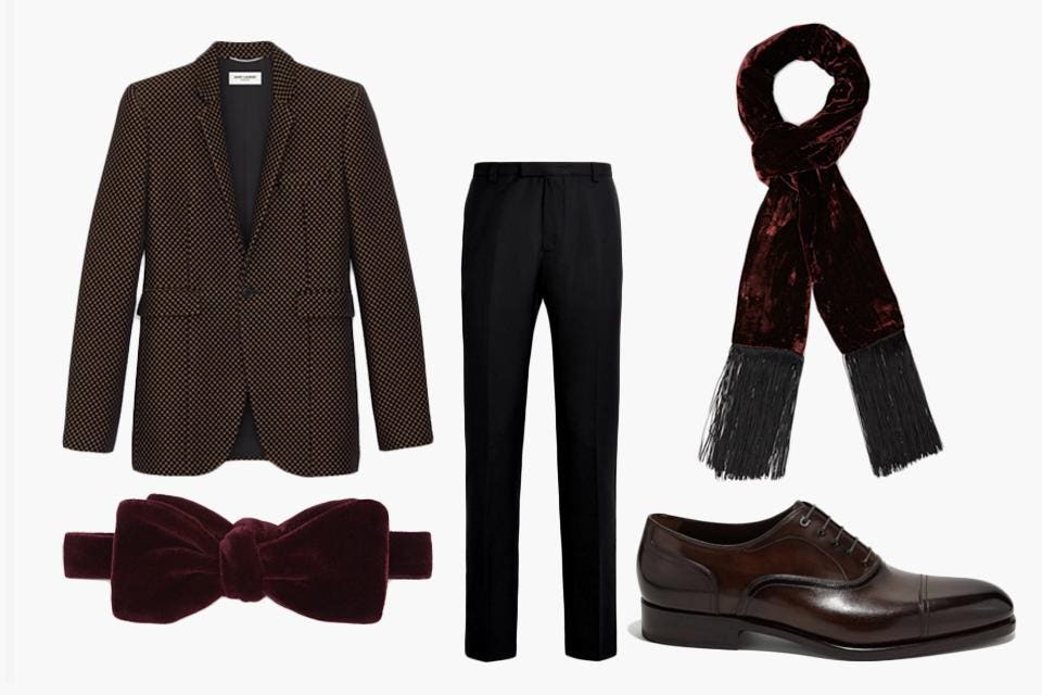 men's New Years Eve outfit ideas 0039