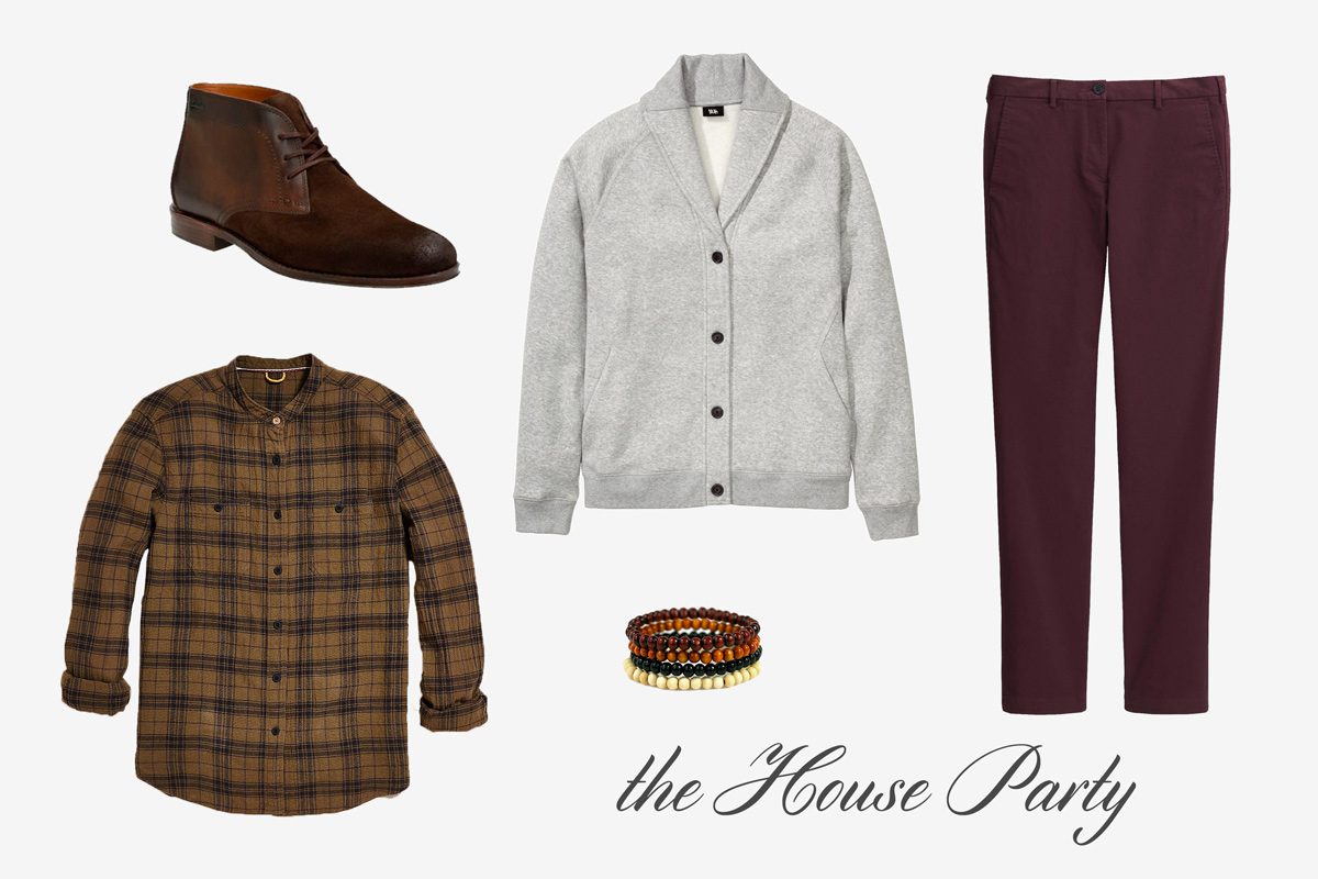 men's New Years Eve outfit ideas 0044