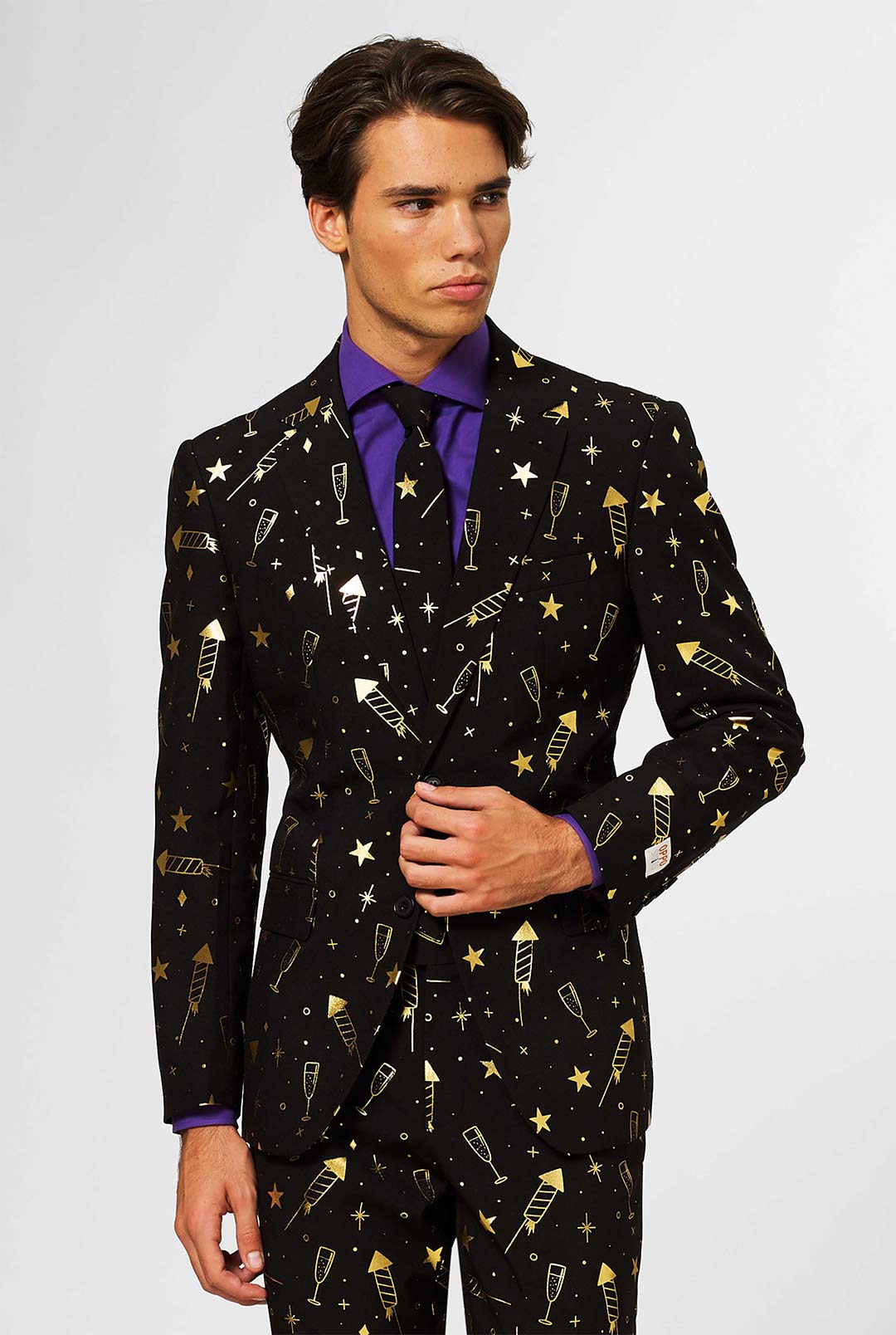 men's New Years Eve outfit ideas 0050