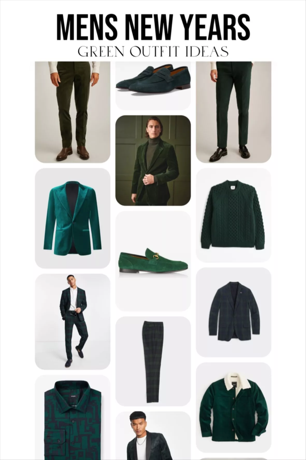 men's New Years Eve outfit ideas 0055