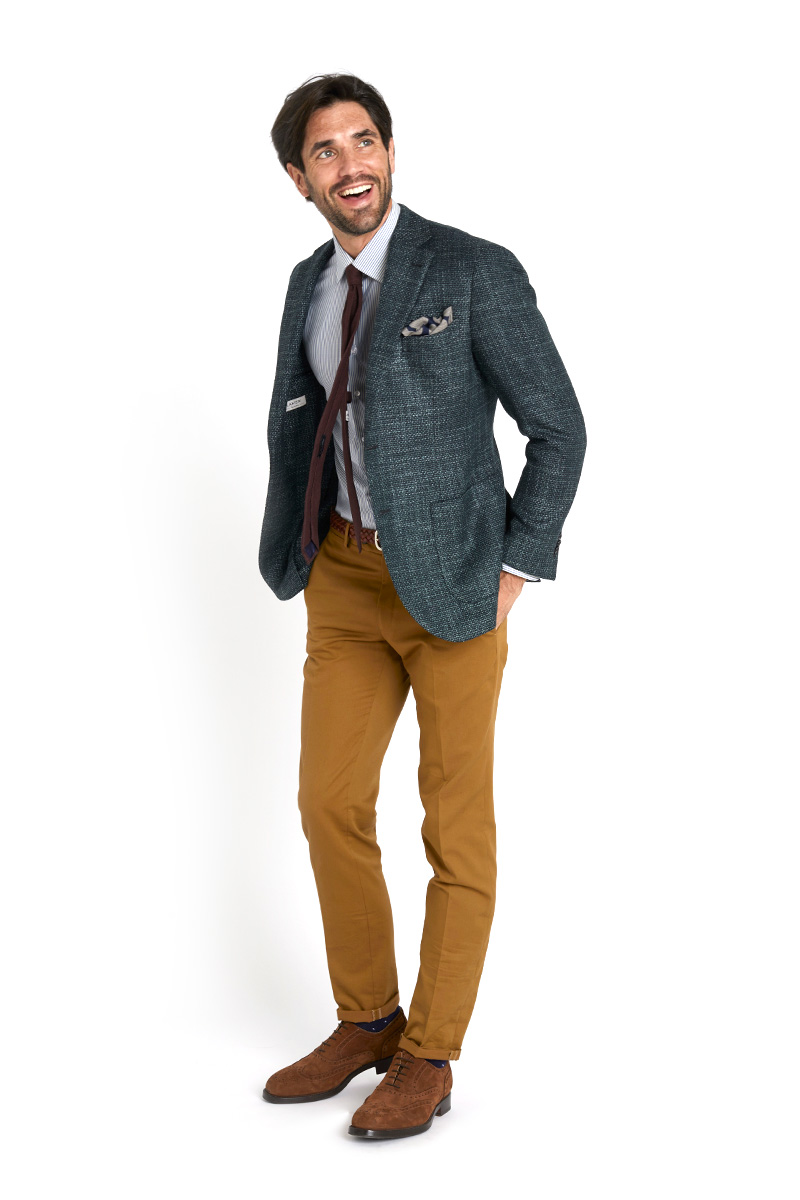 men's New Years Eve outfit ideas 0065