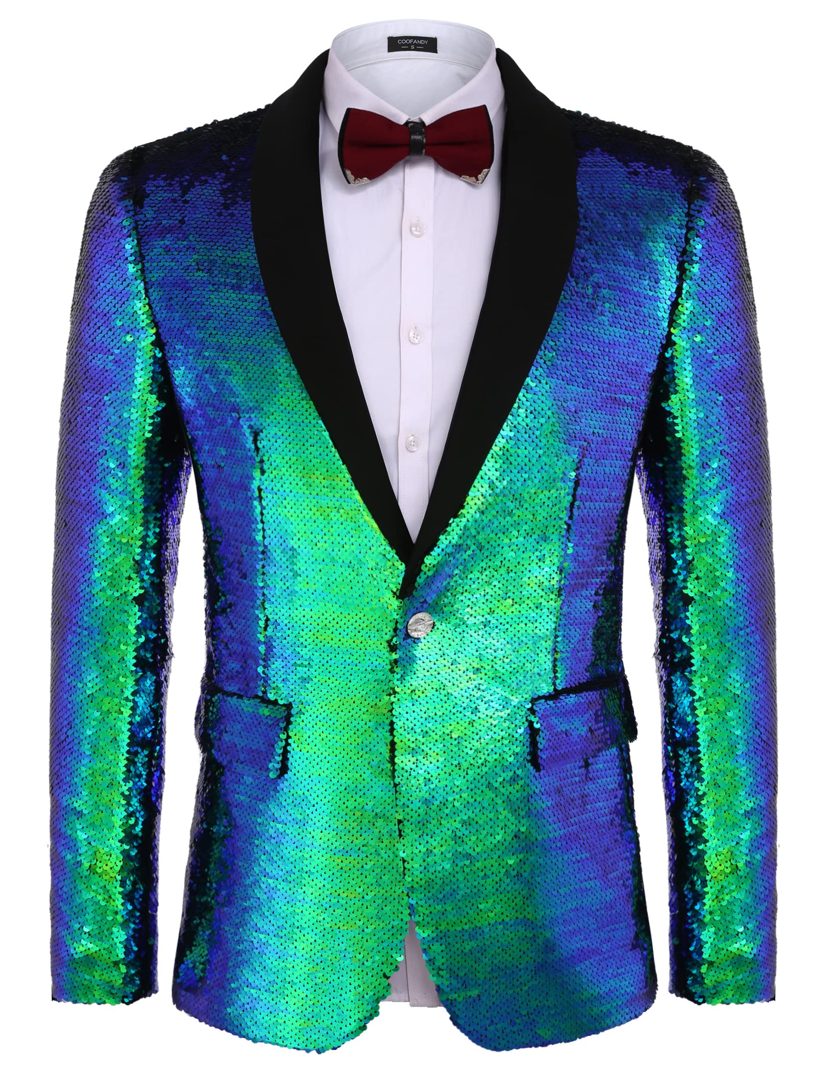 men's New Years Eve outfit ideas 0097