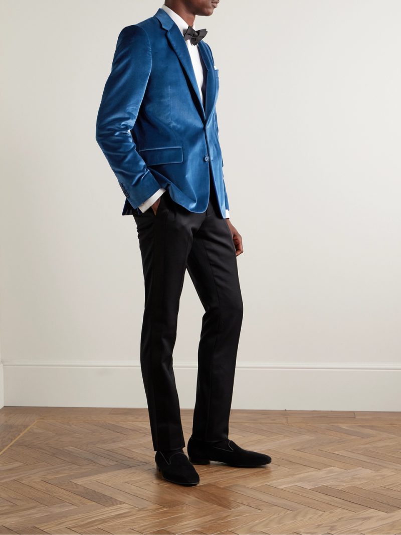 men's New Years Eve outfit ideas 0099