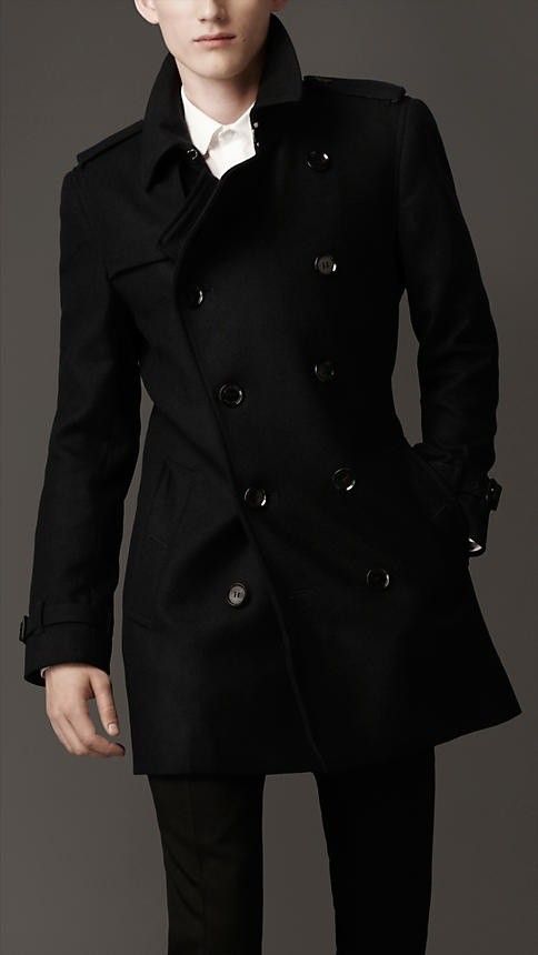 mens peacoat outfit ideas 0045