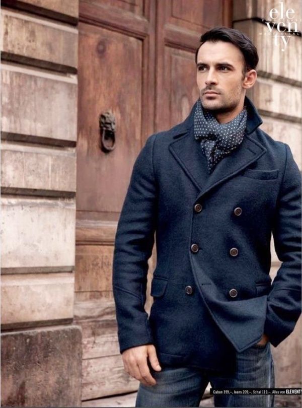 mens peacoat outfit ideas 0055