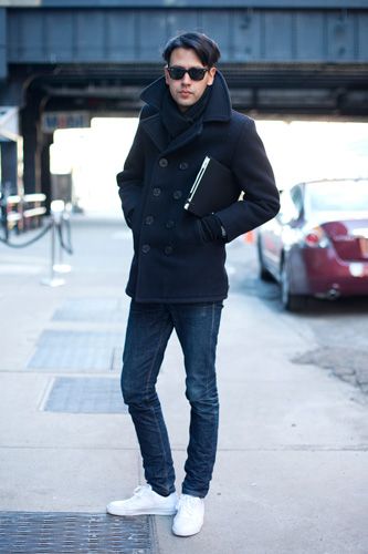 mens peacoat outfit ideas 0060