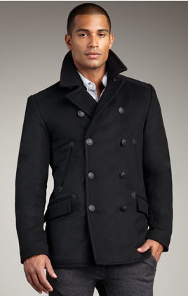 mens peacoat outfit ideas 0074