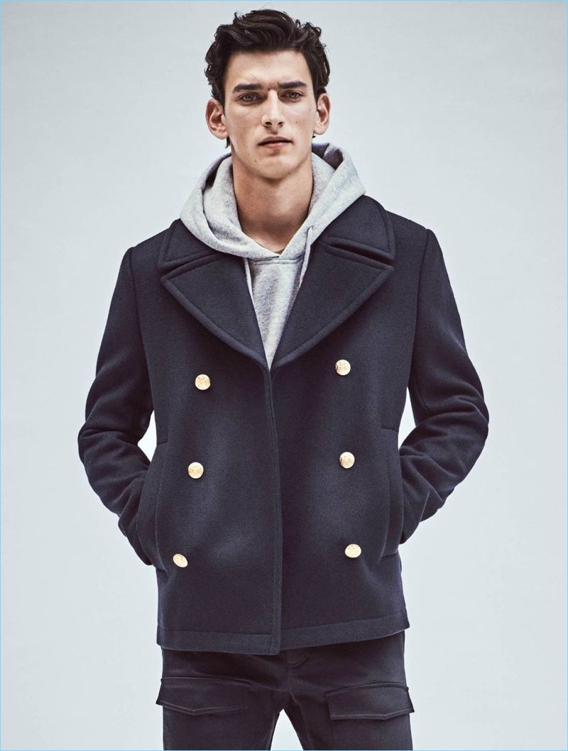 mens peacoat outfit ideas 0079