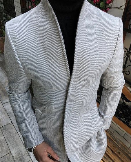 mens peacoat outfit ideas 0096