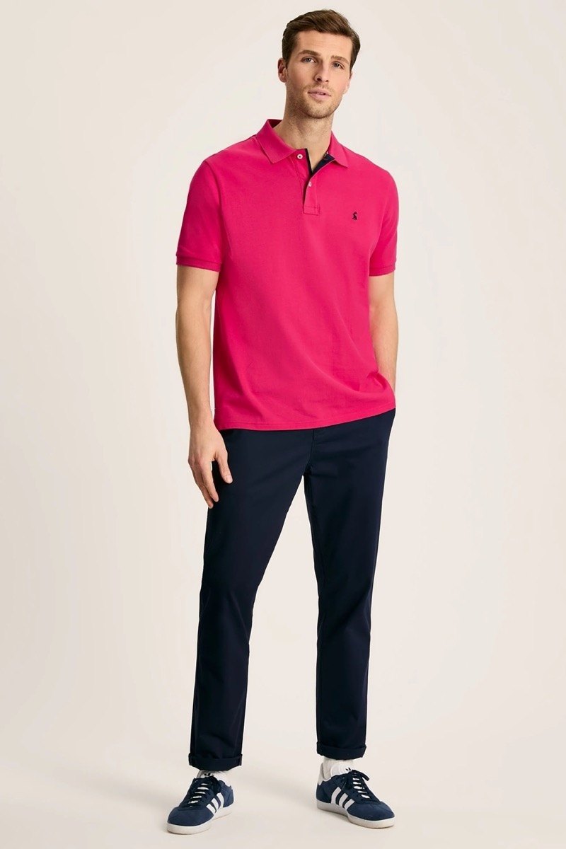 mens pink outfit ideas 0031