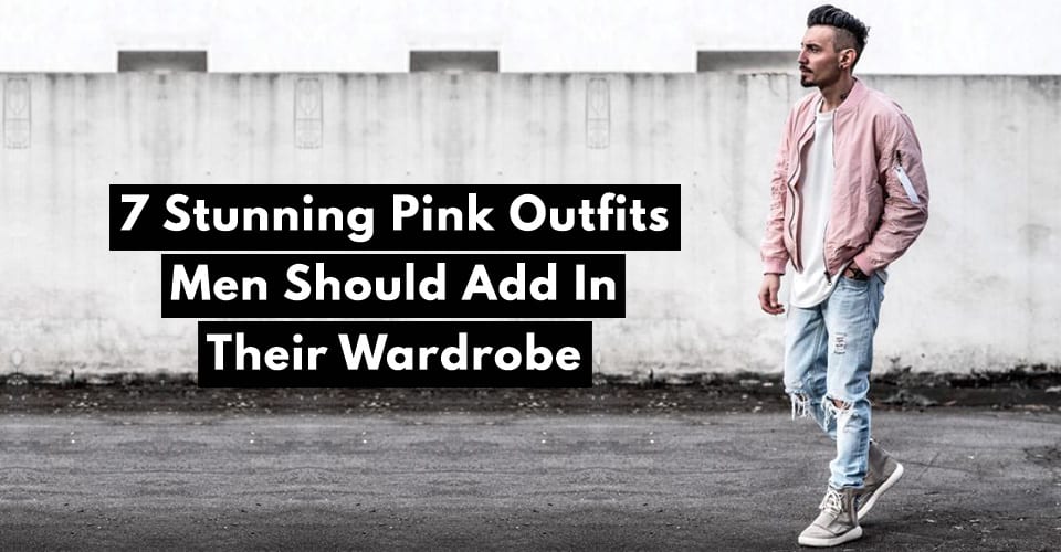 mens pink outfit ideas 0094