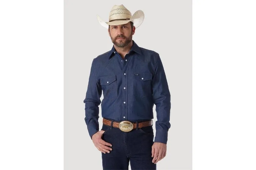 mens Rodeo outfit ideas 0012