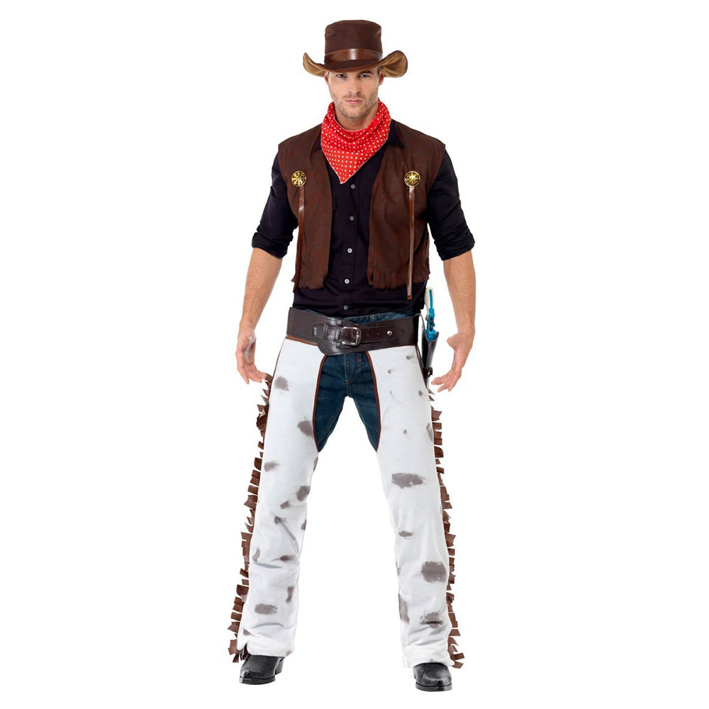 mens Rodeo outfit ideas 0015