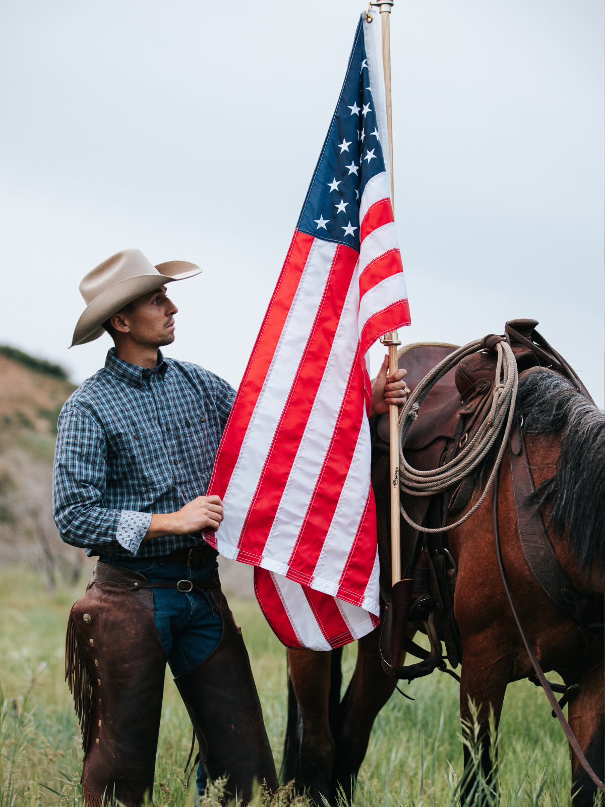 mens Rodeo outfit ideas 0029