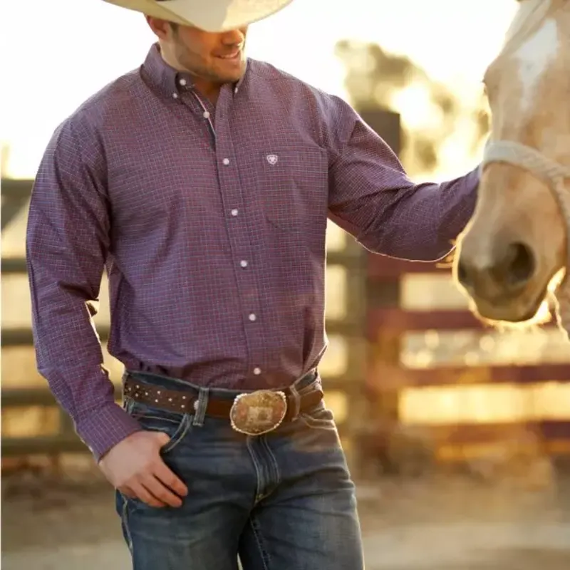 mens Rodeo outfit ideas 0033