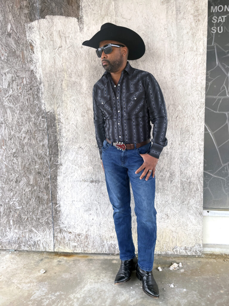 mens Rodeo outfit ideas 0038