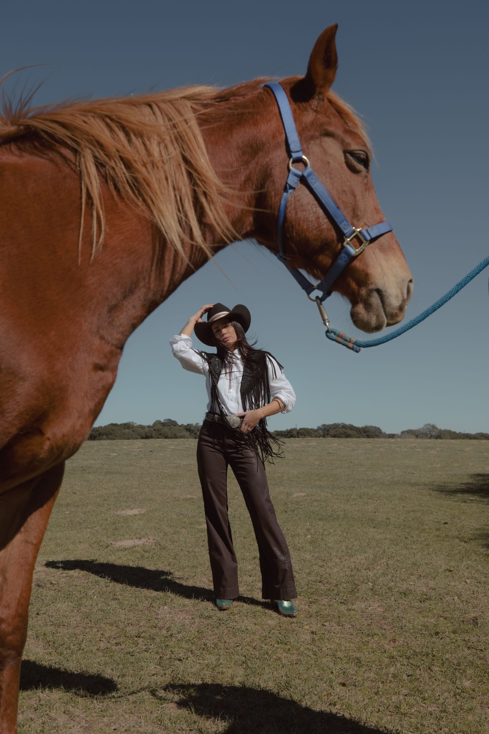 mens Rodeo outfit ideas 0041