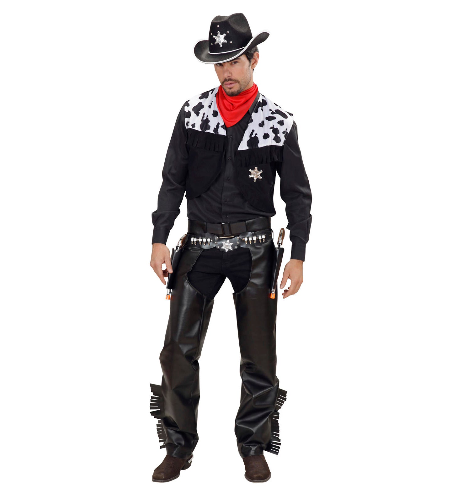 mens Rodeo outfit ideas 0057