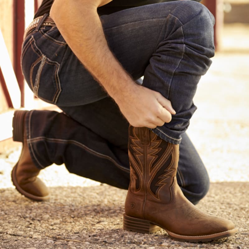 mens Rodeo outfit ideas 0075