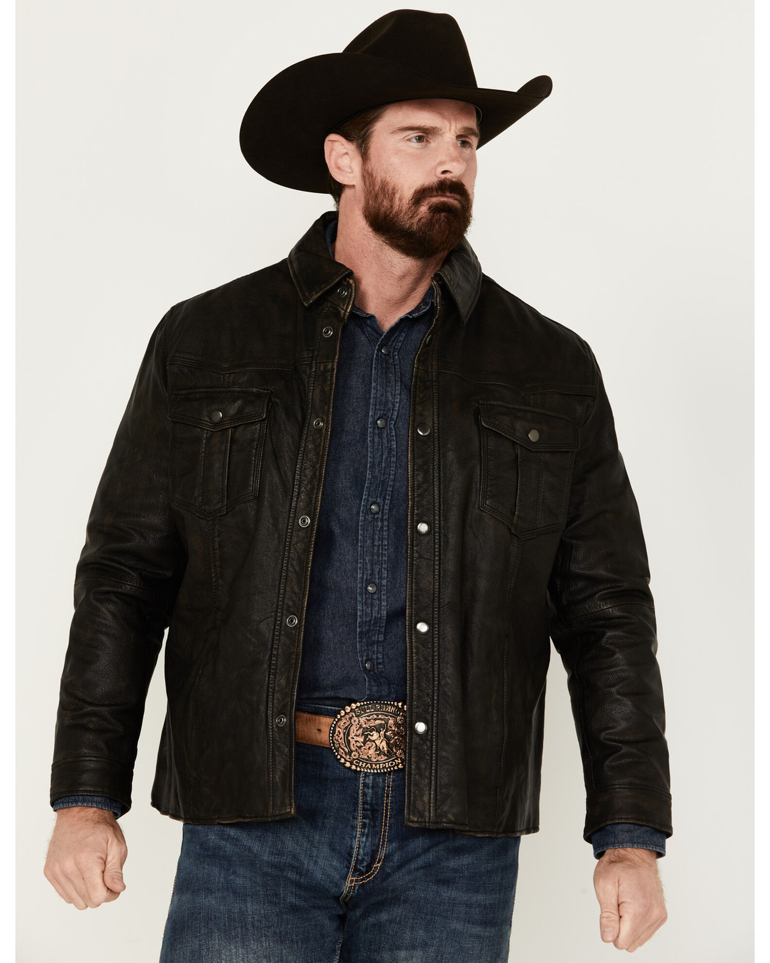 mens Rodeo outfit ideas 0076