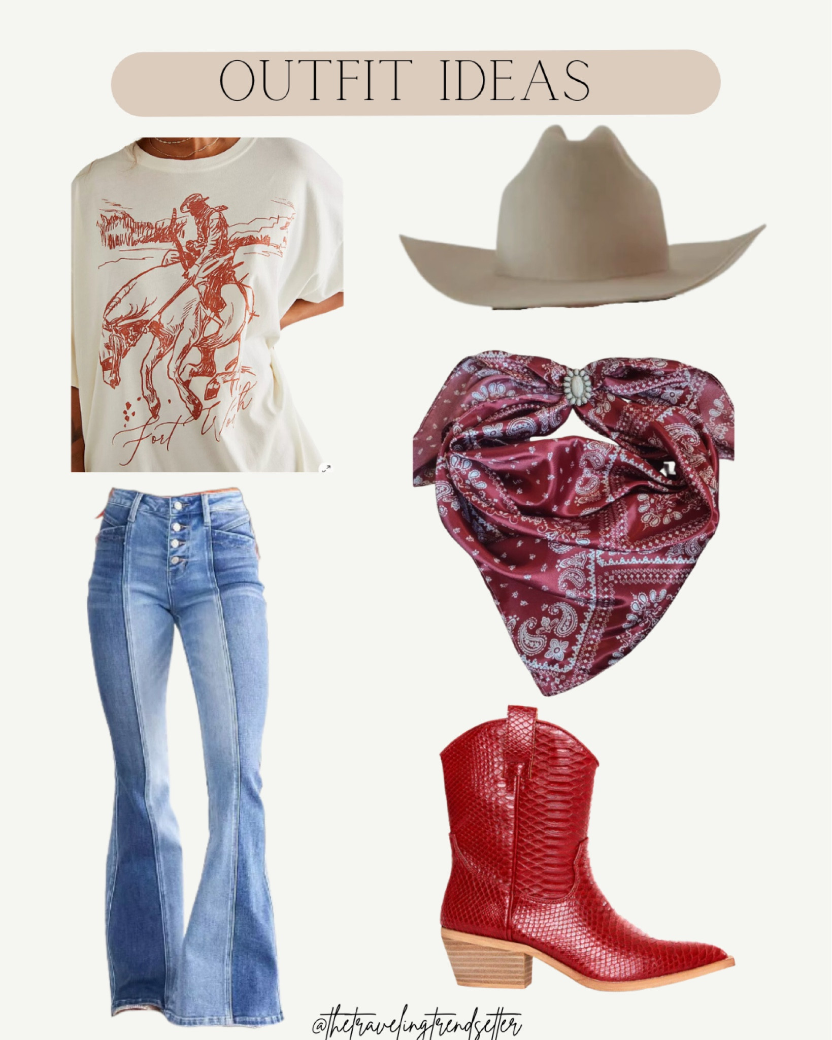 mens Rodeo outfit ideas 0077