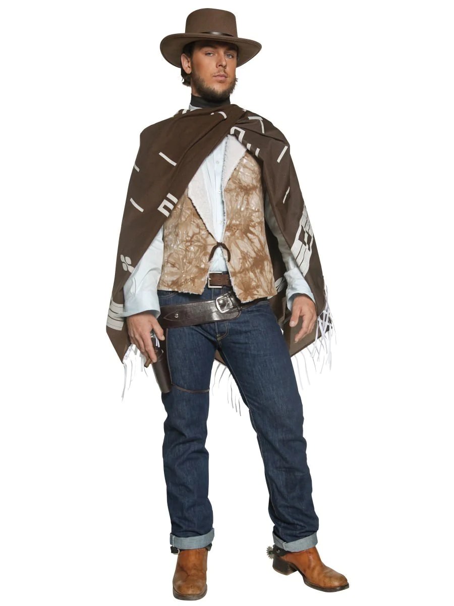 mens Rodeo outfit ideas 0092