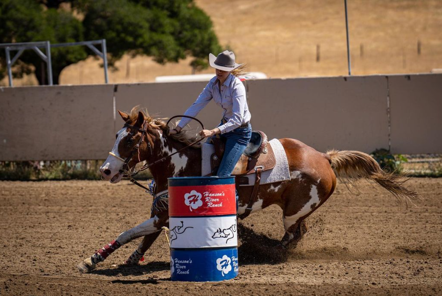 mens Rodeo outfit ideas 0095