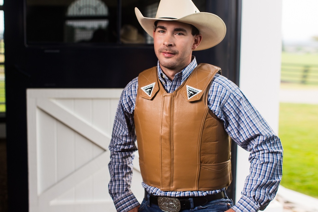 mens Rodeo outfit ideas 0096