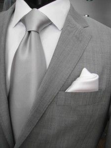 mens silver outfit ideas 0032