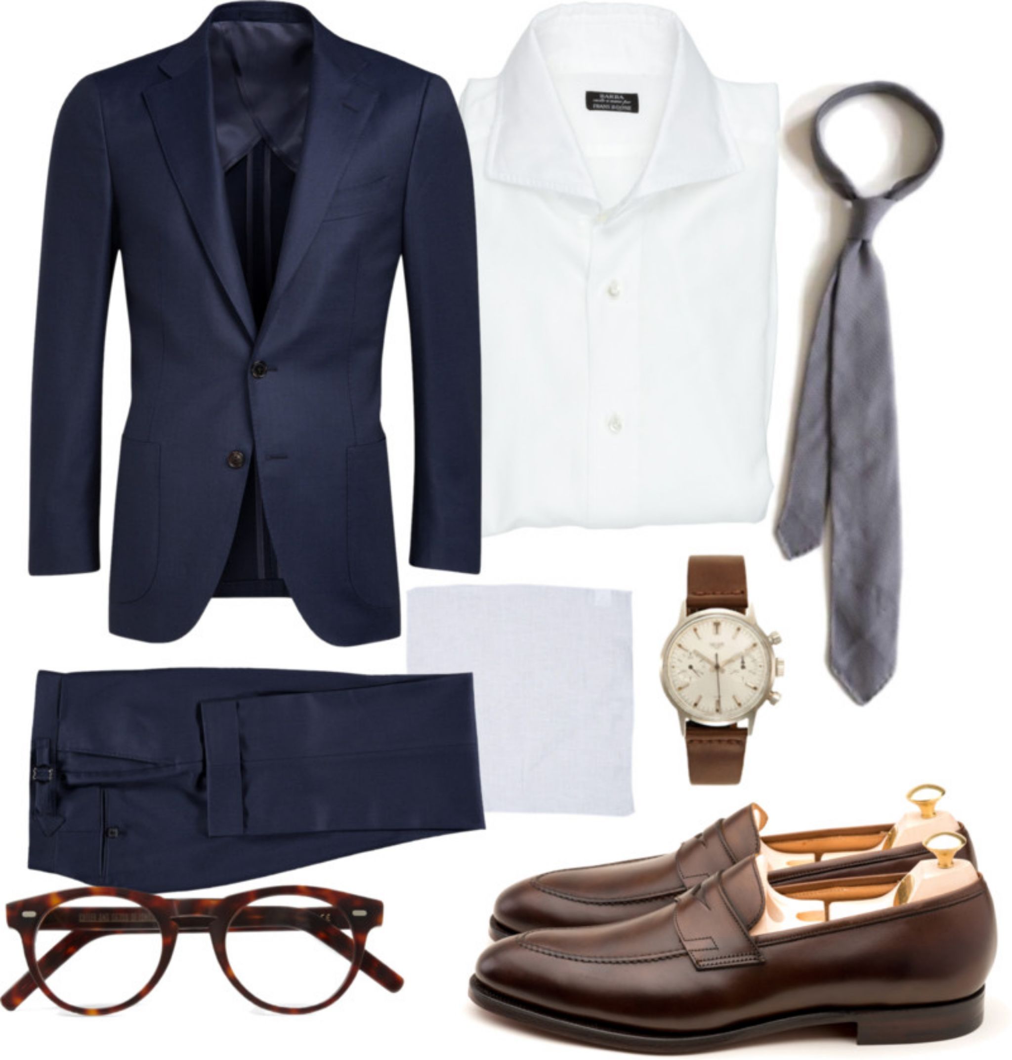 mens silver outfit ideas 0035