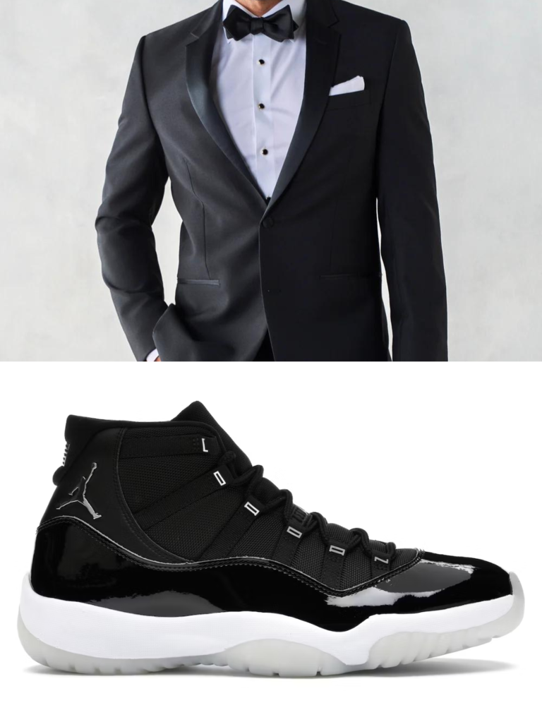 mens sneaker ball outfit ideas 0045