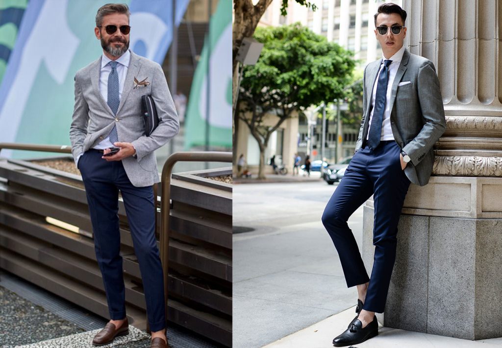 mens sport coat outfit ideas 0023