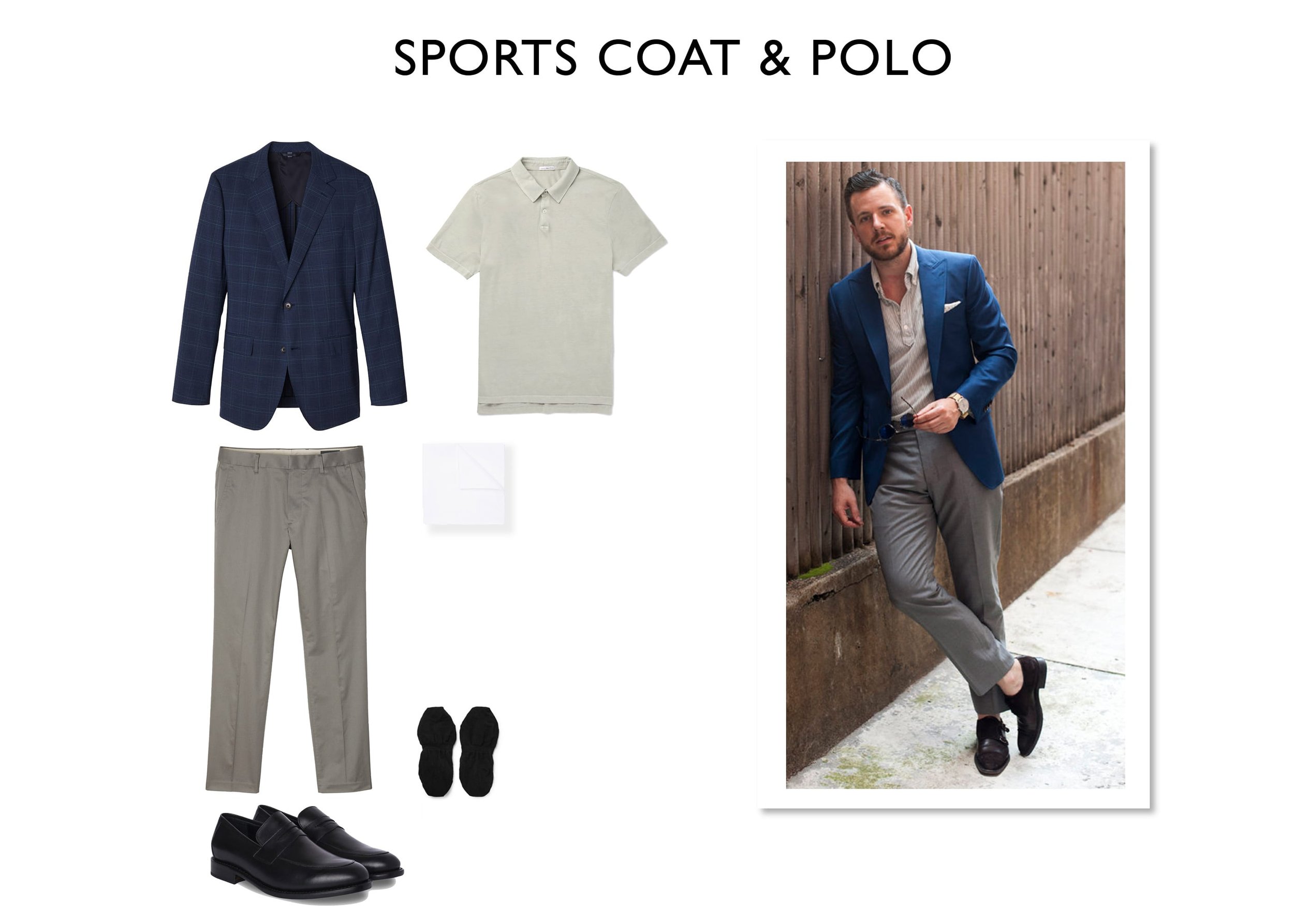 mens sport coat outfit ideas 0042