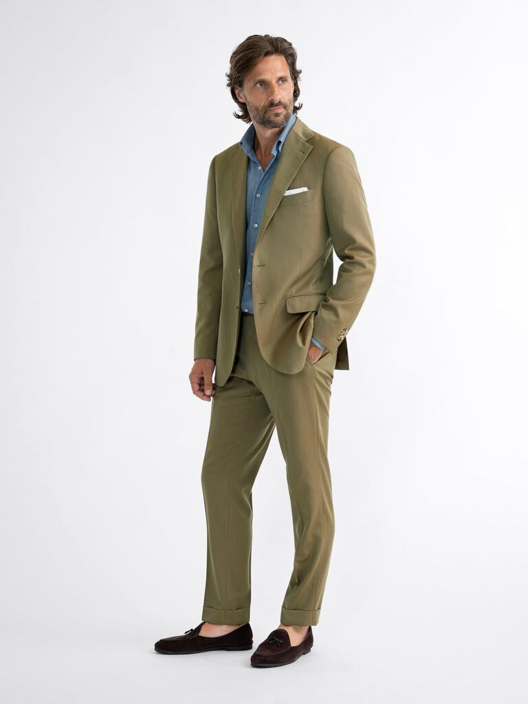 mens sport coat outfit ideas 0045