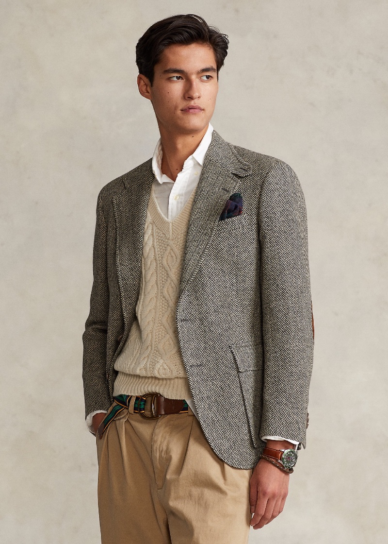 mens sport coat outfit ideas 0056