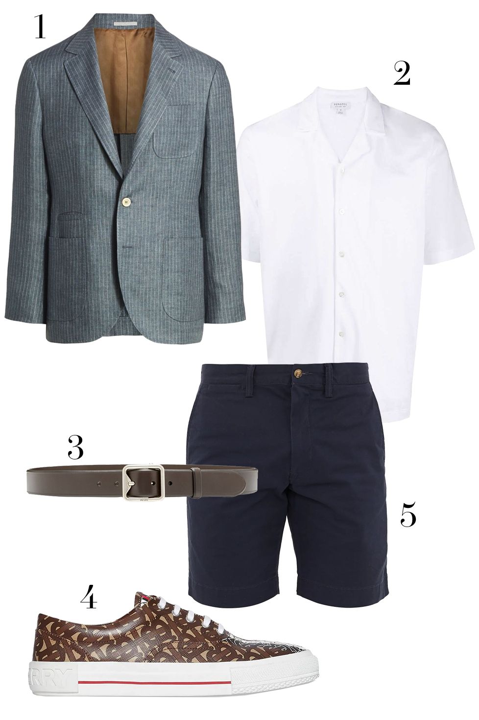 mens sport coat outfit ideas 0062