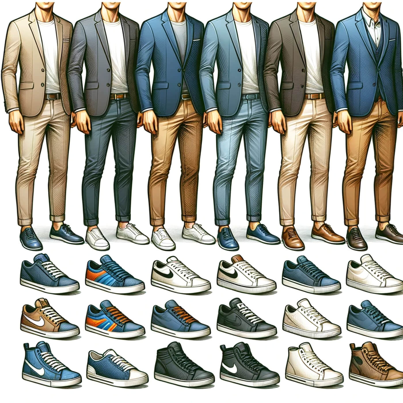 mens sport coat outfit ideas 0080