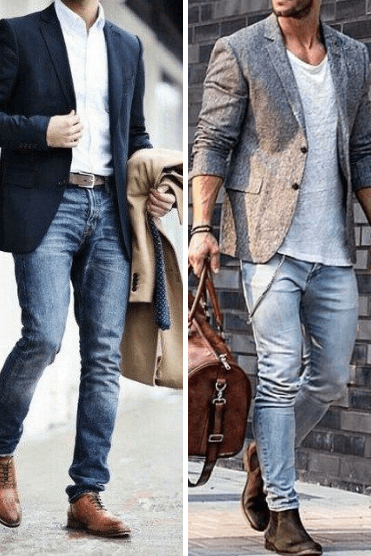 mens sport coat outfit ideas 0099